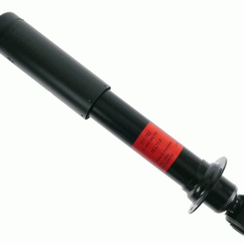SACHS 311 753 Amortizatorius