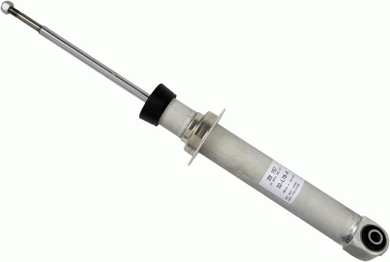 SACHS 311 757 Amortizatorius