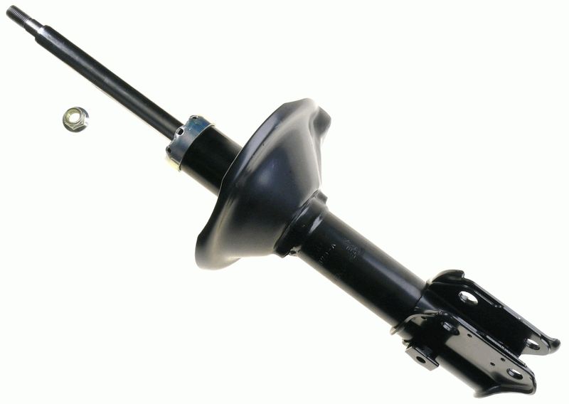 SACHS 311 811 Amortizatorius