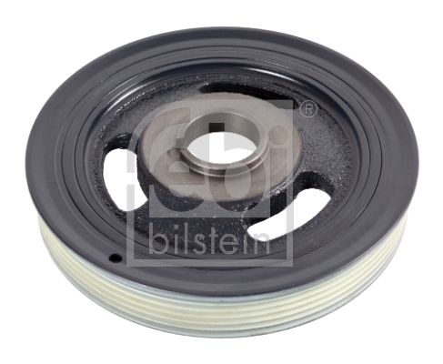FEBI BILSTEIN 31100 Skriemulys, alkūninis velenas
