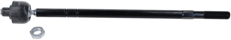 Vidinė skersinė vairo trauklė LEMFÖRDER 31147 01