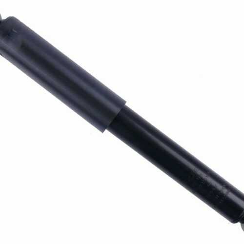 SACHS 312 125 Amortizatorius