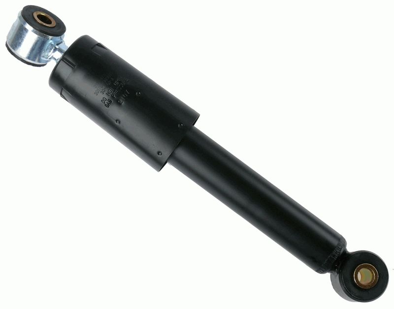 SACHS 312 375 Amortizatorius