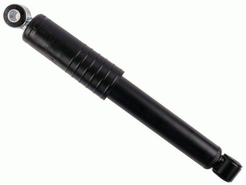 SACHS 312 378 Amortizatorius