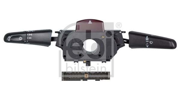 Vairo kolonėlės jungiklis FEBI BILSTEIN 31208