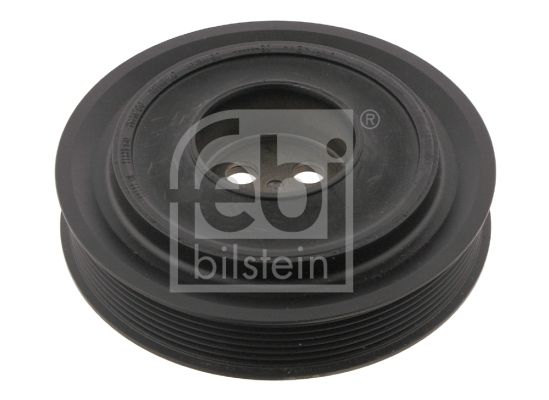 Skriemulys, alkūninis velenas FEBI BILSTEIN 31212