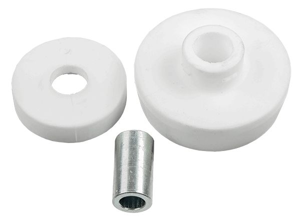 LEMFÖRDER 31252 01 Pakabos statramsčio atraminis guolis