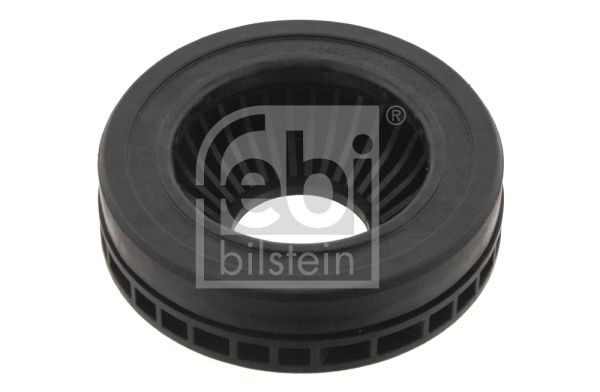 FEBI BILSTEIN 31291 Frikcinis guolis, pakabos statramsčio atramos montavimas