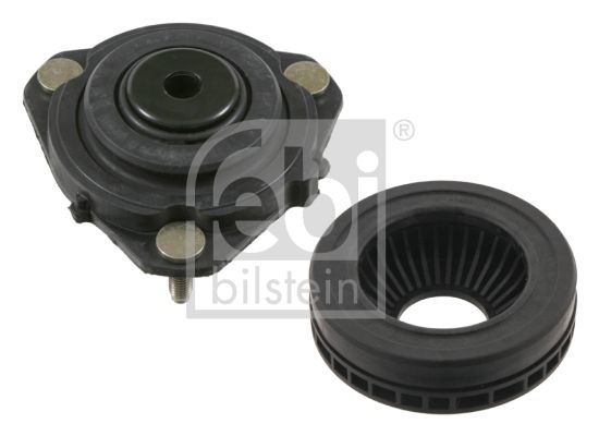 FEBI BILSTEIN 31292 Remonto komplektas, pakabos statramstis