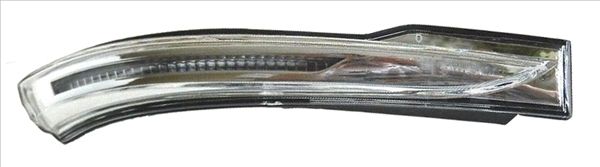 Indikatorius TYC 313-0071-3