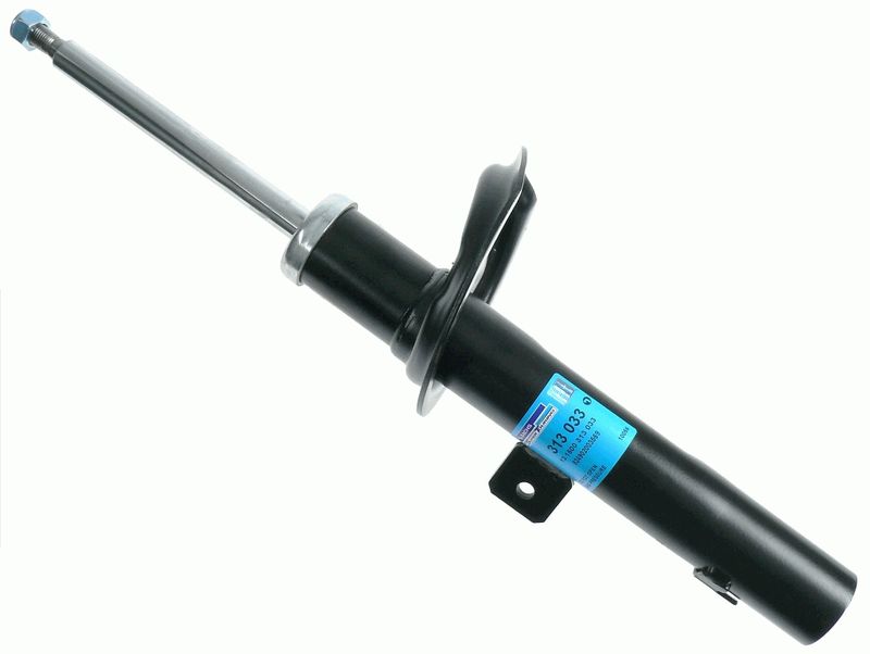 SACHS 313 033 Amortizatorius