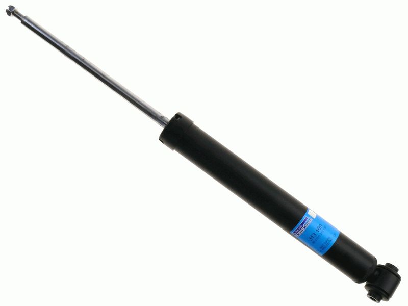 SACHS 313 160 Amortizatorius