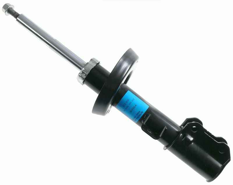 SACHS 313 316 Amortizatorius