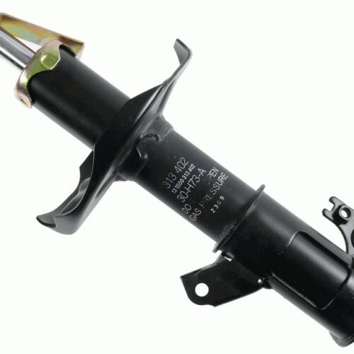 SACHS 313 402 Amortizatorius