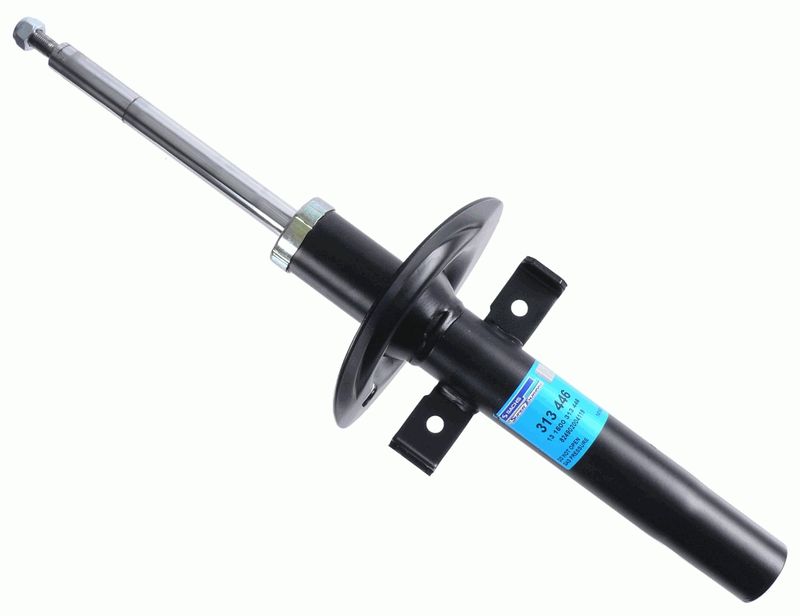SACHS 313 446 Amortizatorius