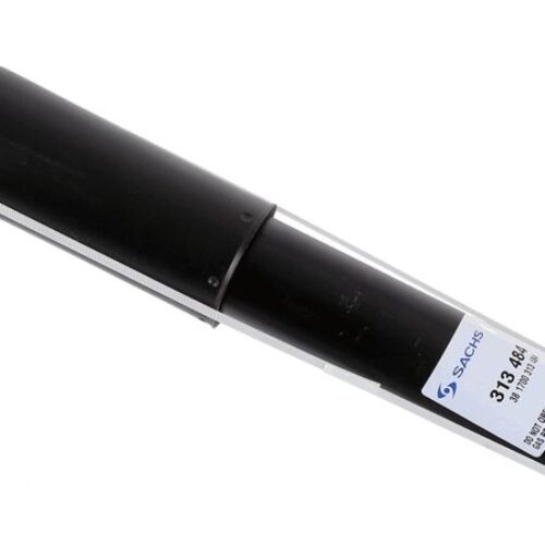 SACHS 313 484 Amortizatorius