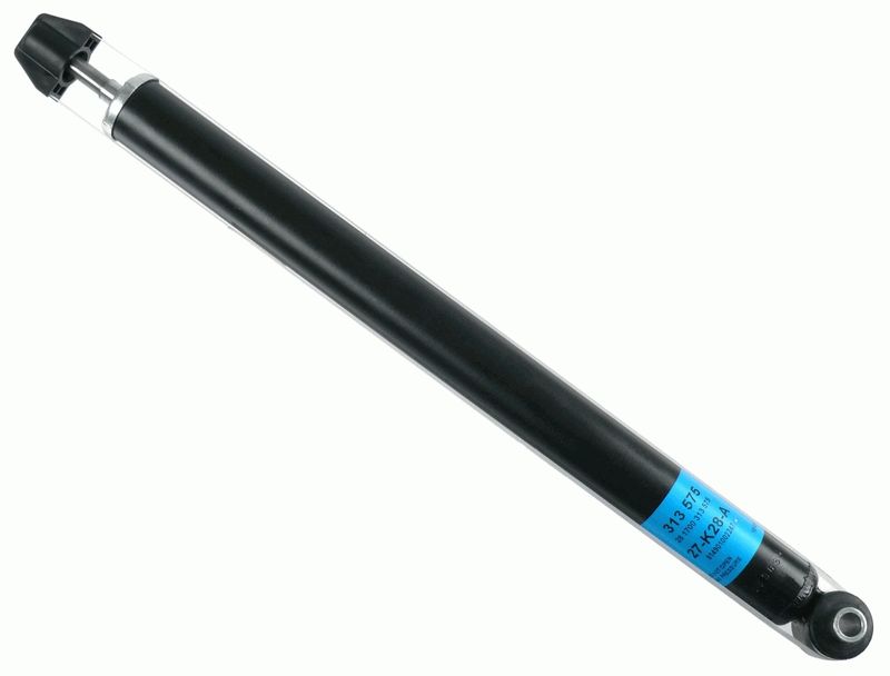 SACHS 313 575 Amortizatorius