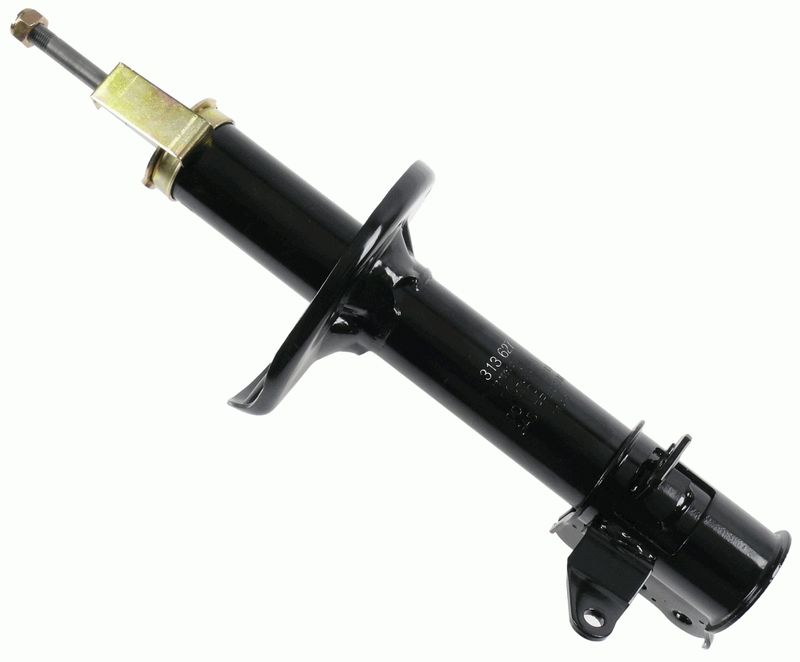 SACHS 313 627 Amortizatorius