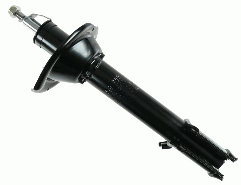 SACHS 313 706 Amortizatorius