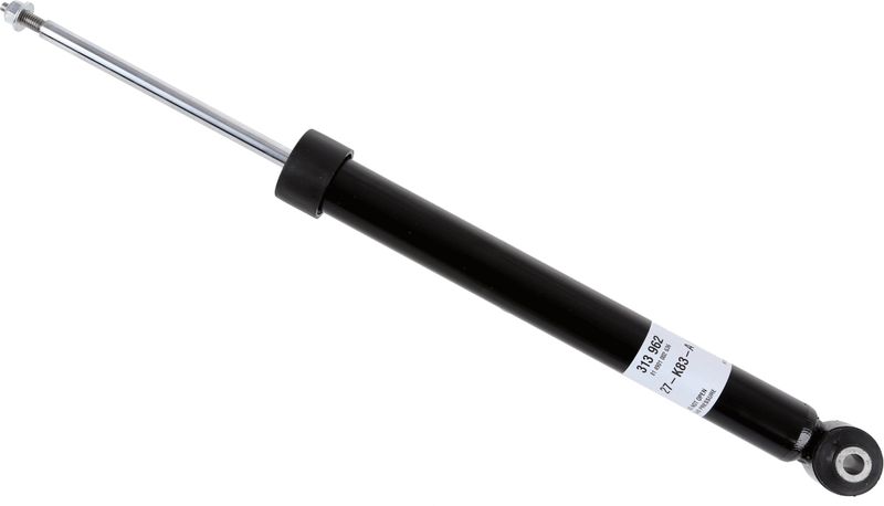 SACHS 313 962 Amortizatorius