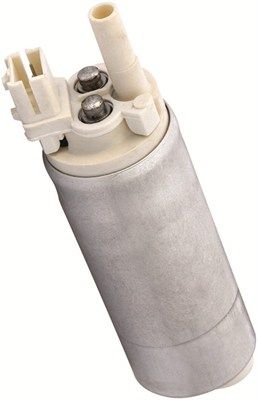 MAGNETI MARELLI 313011300024 Kuro siurblys