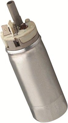 Kuro siurblys MAGNETI MARELLI 313011300025
