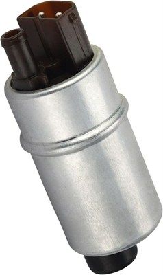 MAGNETI MARELLI 313011300032 Kuro siurblys