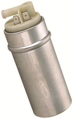 MAGNETI MARELLI 313011300049 Kuro siurblys