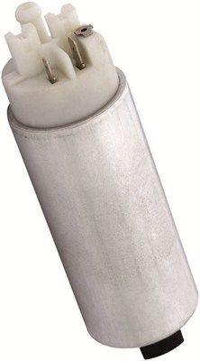Kuro siurblys MAGNETI MARELLI 313011300053