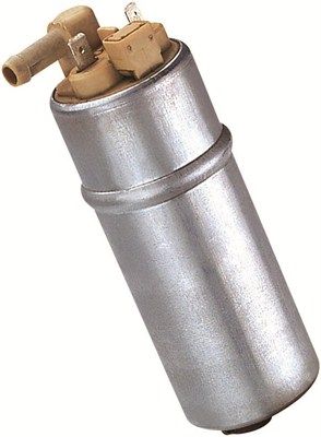 MAGNETI MARELLI 313011300067 Kuro siurblys