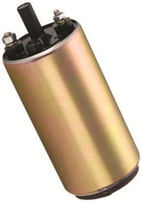 MAGNETI MARELLI 313011300070 Kuro siurblys