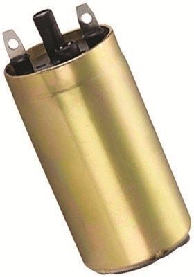 MAGNETI MARELLI 313011300071 Kuro siurblys
