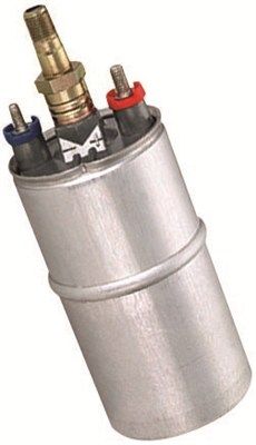 MAGNETI MARELLI 313011300079 Kuro siurblys