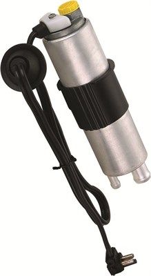 MAGNETI MARELLI 313011300083 Kuro siurblys