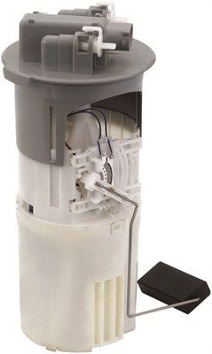 Degalų tiekimo modulis MAGNETI MARELLI 313011313039