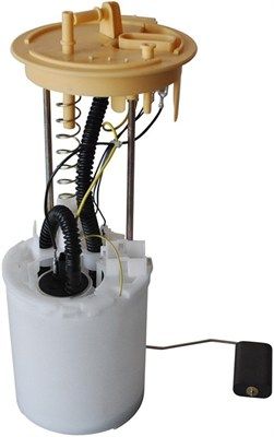 Degalų tiekimo modulis MAGNETI MARELLI 313011313045