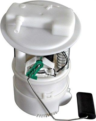 Degalų tiekimo modulis MAGNETI MARELLI 313011313047