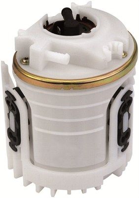 MAGNETI MARELLI 313011313062 Degalų tiekimo modulis