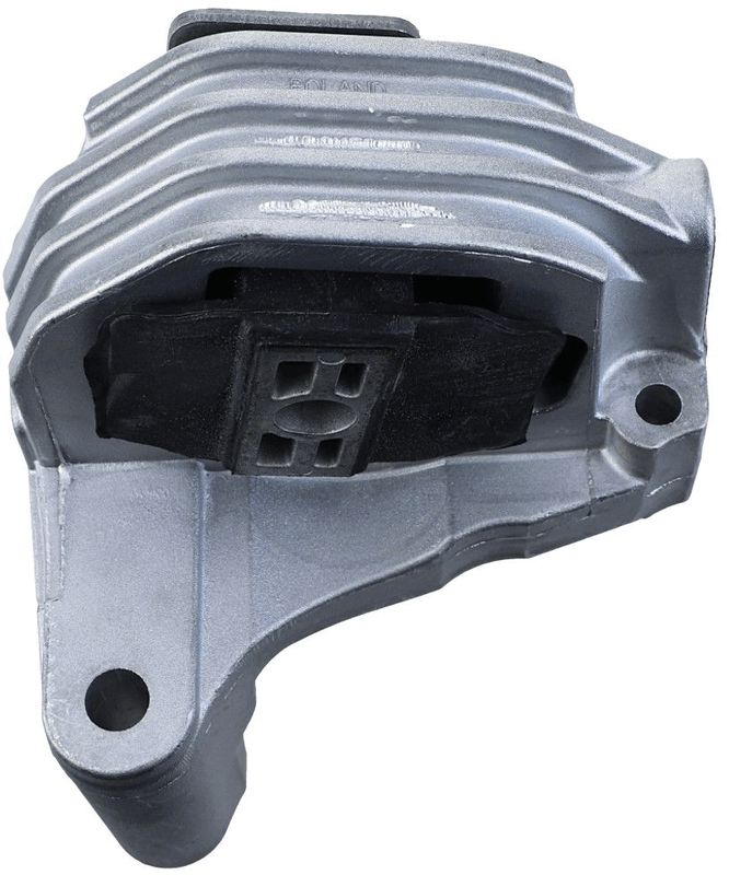 Montavimas, automatinė transmisija LEMFÖRDER 31337 01