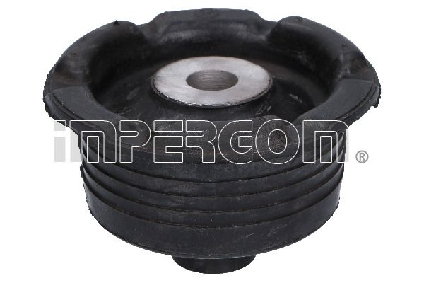 ORIGINAL IMPERIUM 31368 Stebulės laikiklio įvorė