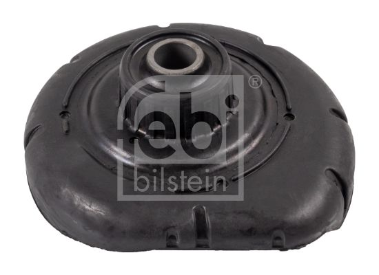 FEBI BILSTEIN 31387 Pakabos statramsčio atraminis guolis