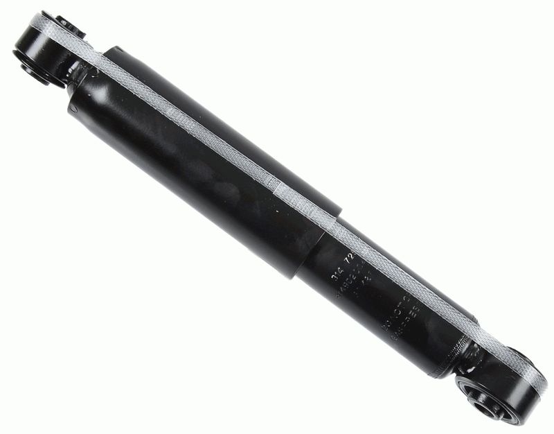 SACHS 314 725 Amortizatorius