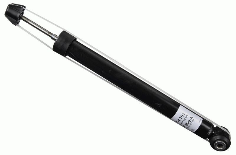 SACHS 314 753 Amortizatorius