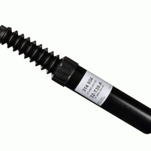 SACHS 314 934 Amortizatorius