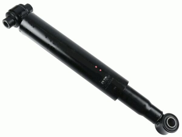 SACHS 314 936 Amortizatorius