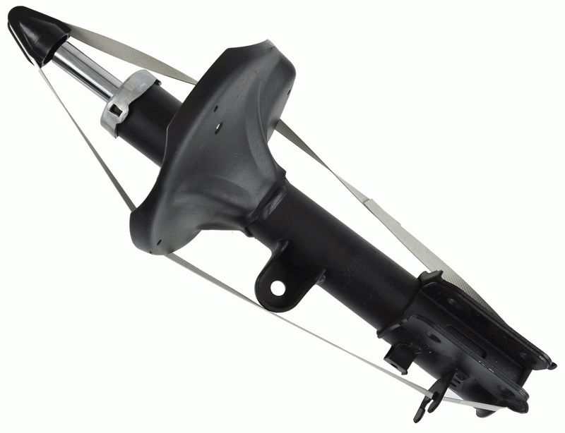SACHS 314 996 Amortizatorius