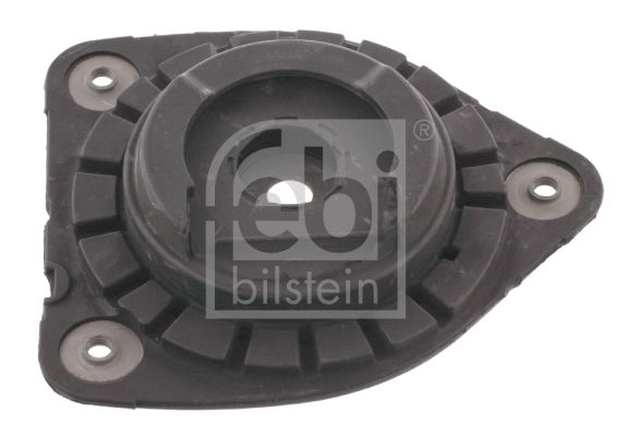 FEBI BILSTEIN 31424 Pakabos statramsčio atraminis guolis