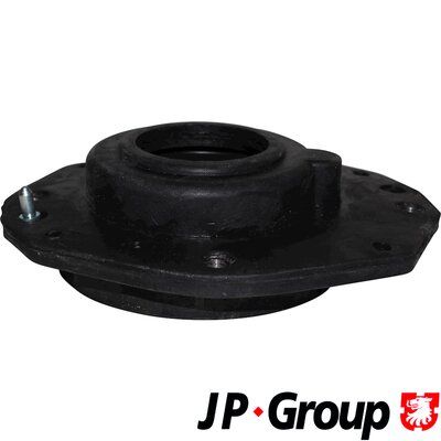 JP GROUP 3142400100 Pakabos statramsčio atraminis guolis
