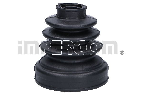 FEBI BILSTEIN 31475 Pakabos statramsčio atraminis guolis