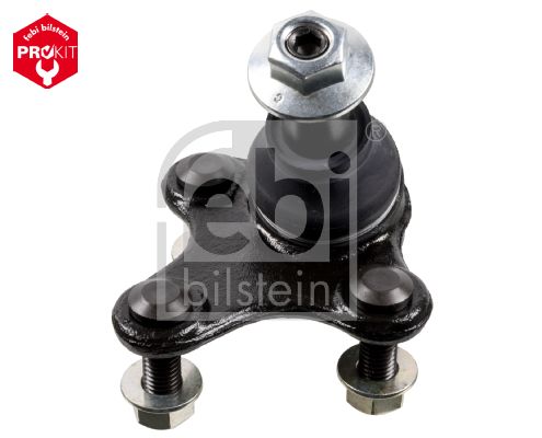 FEBI BILSTEIN 31486 Šarnyras / girgždukas